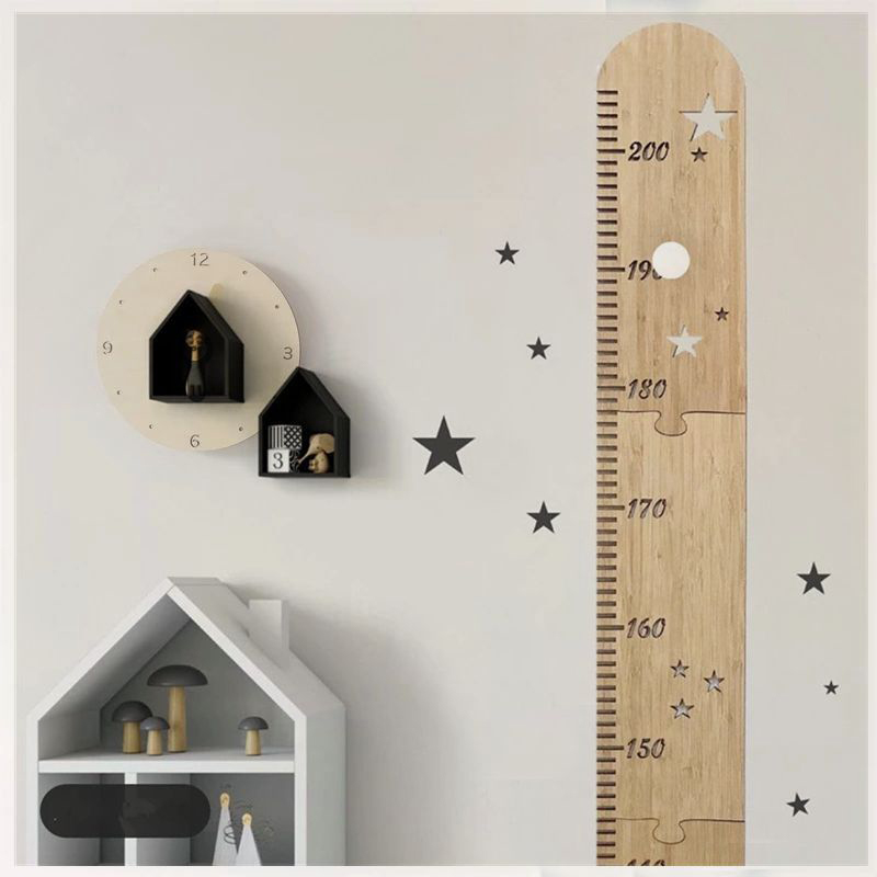 Kids Education Quotes - Règle de tableau de croissance en