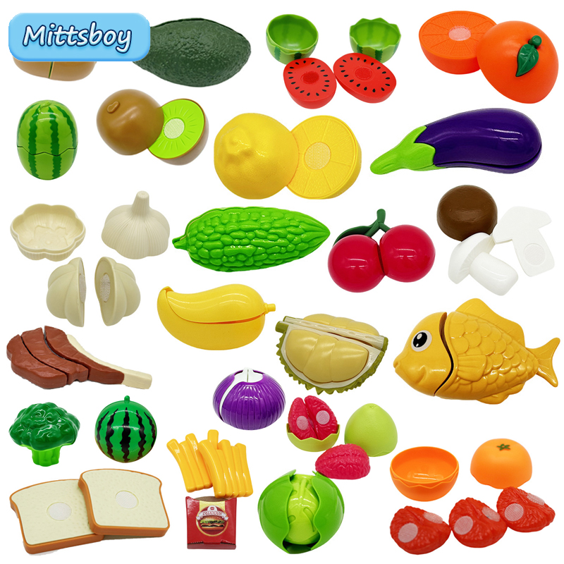 Kids Education Usa - Pâte Montessori Chechele Simulation Durian pamplemousse