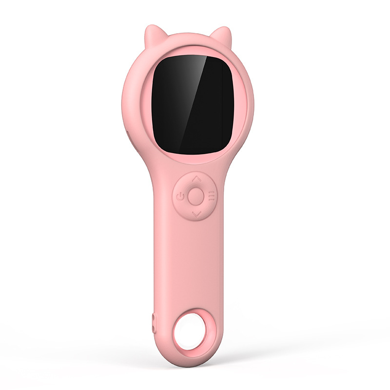 Education Kids Definition - Loupe numérique 1000X pour enfants, microscope