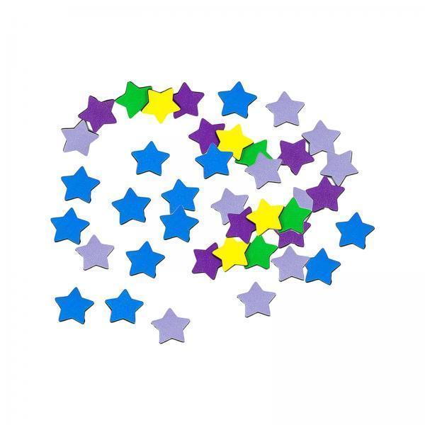 Jouets éducatifs pour enfants  - Kids Education Motivation avis et prix