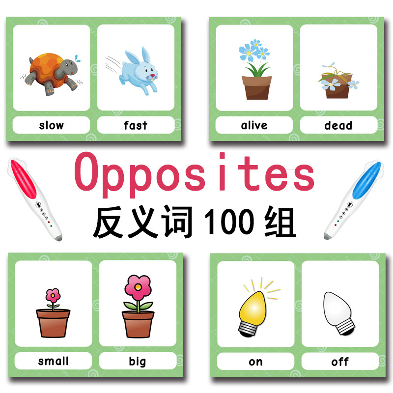 100 cartes mémoire sur les gro - Kids Education And You avis et prix