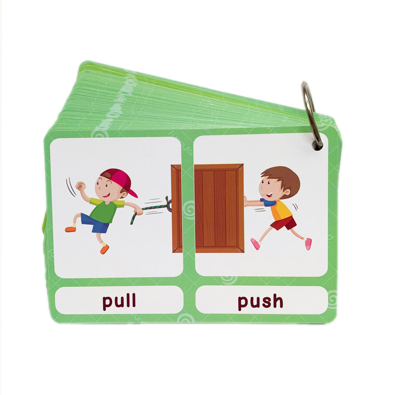 100 cartes mémoire sur les gro - Kids Education And You avis et prix