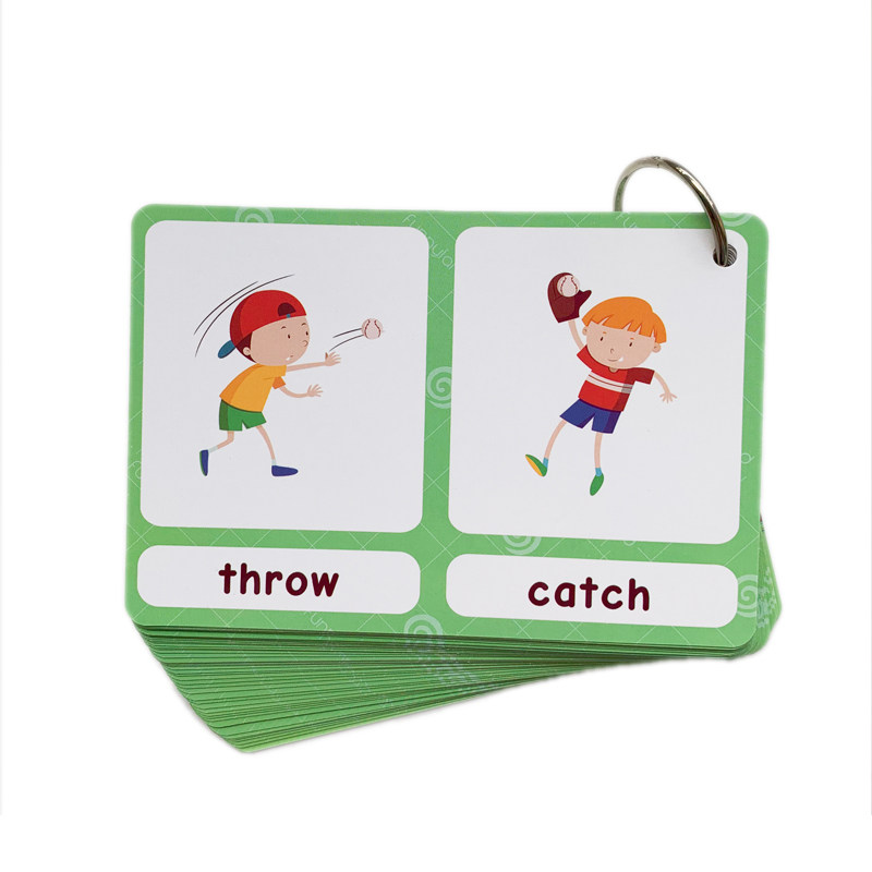 100 cartes mémoire sur les gro - Kids Education And You avis et prix