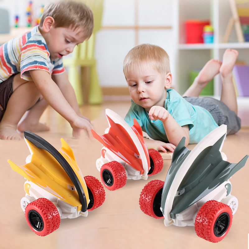 Voitures à tirer, véhicules Pu - Kids Education Degree avis et prix