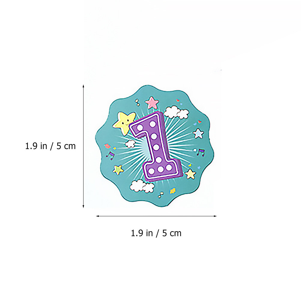 300 cartes de récompense en fo - Kids Education Motivation avis et prix