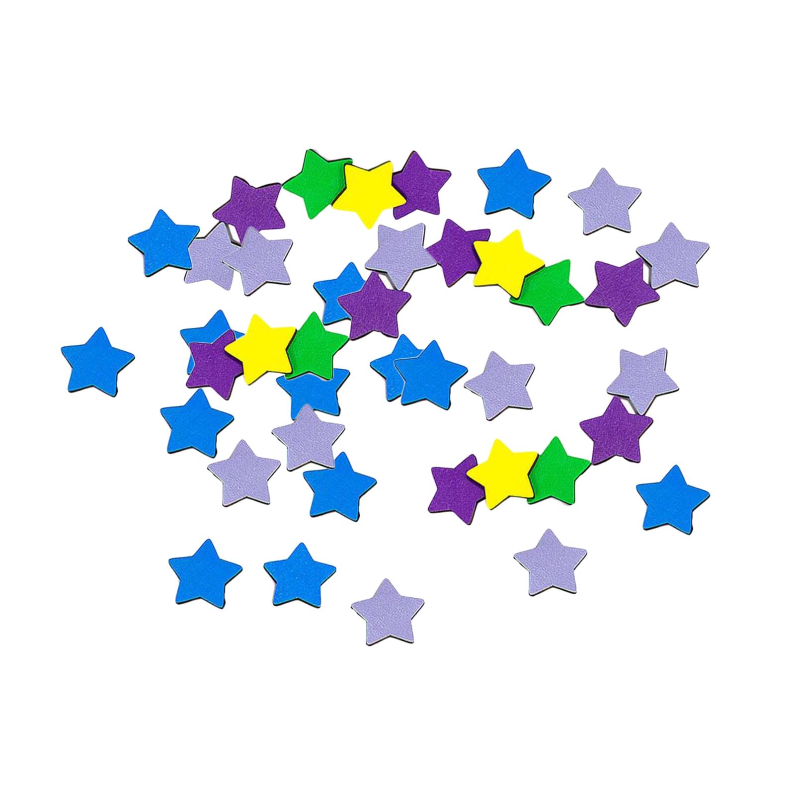 Bocal de motivation pour le co - Kids Education Motivation avis et prix