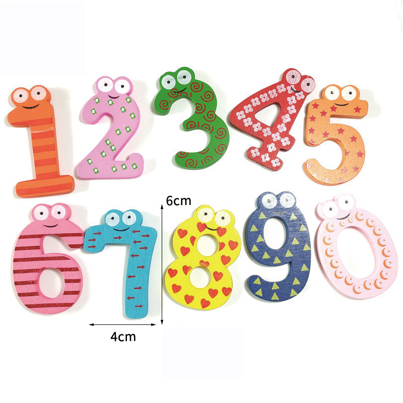 Accessoires de planche occupée - Kids Education Usa avis et prix