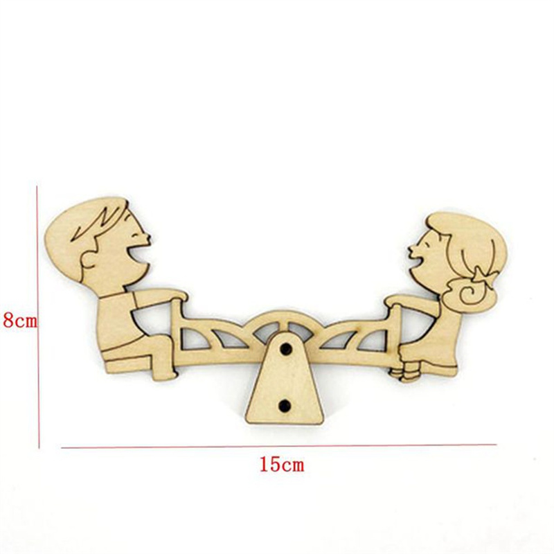 Planche occupée CPull Pet Crad - Kids Education Usa avis et prix
