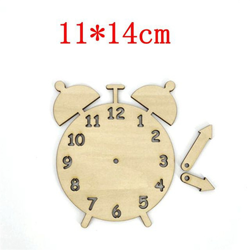 Planche occupée CPull Pet Crad - Kids Education Usa avis et prix