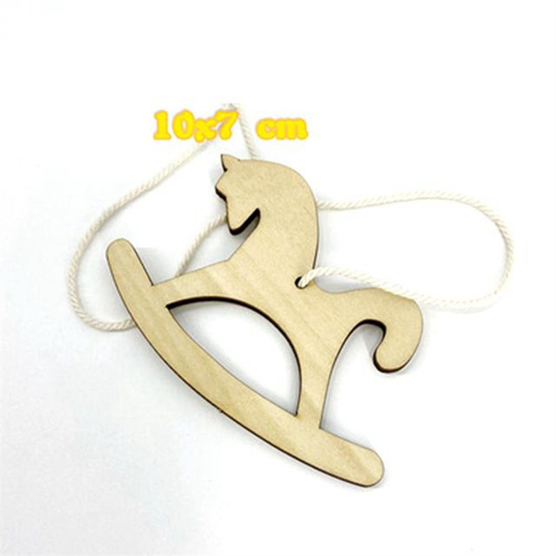 Planche occupée CPull Pet Crad - Kids Education Usa avis et prix