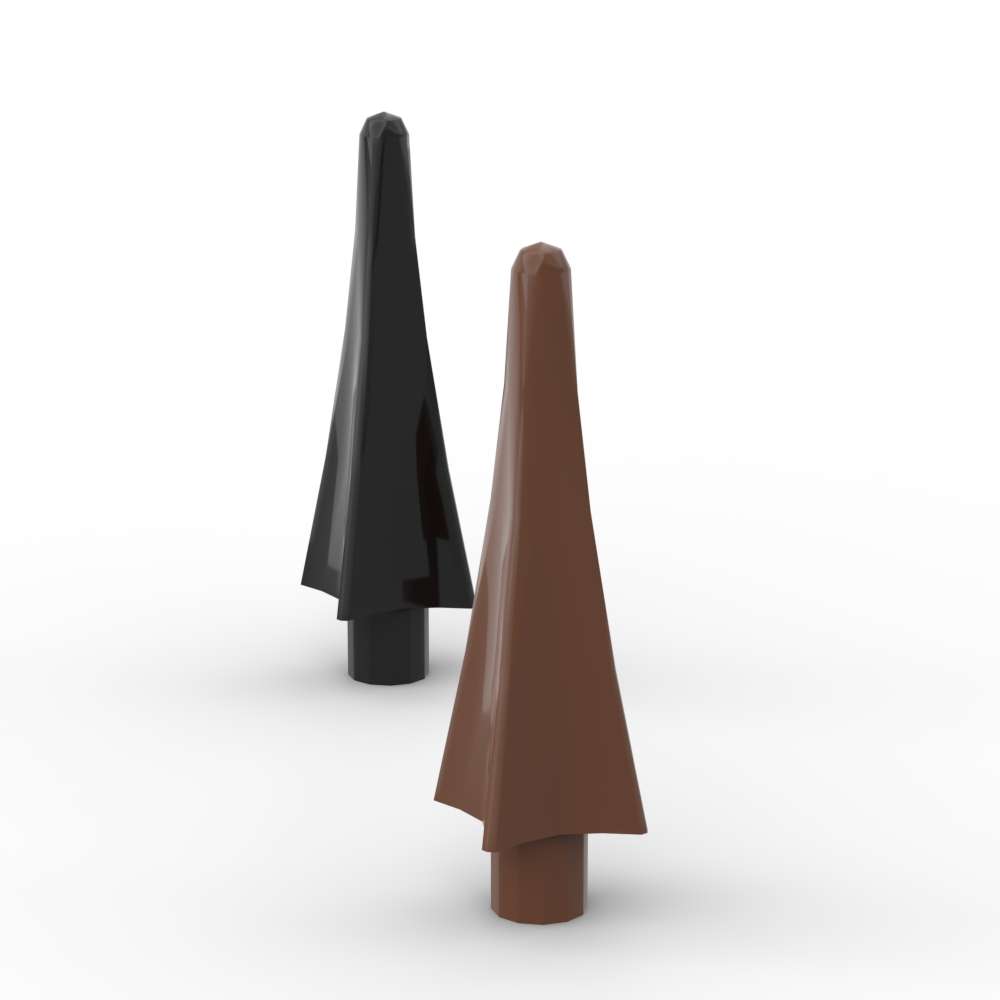 MOC – pièces de briques 24482, - Kids Education Tips avis et prix