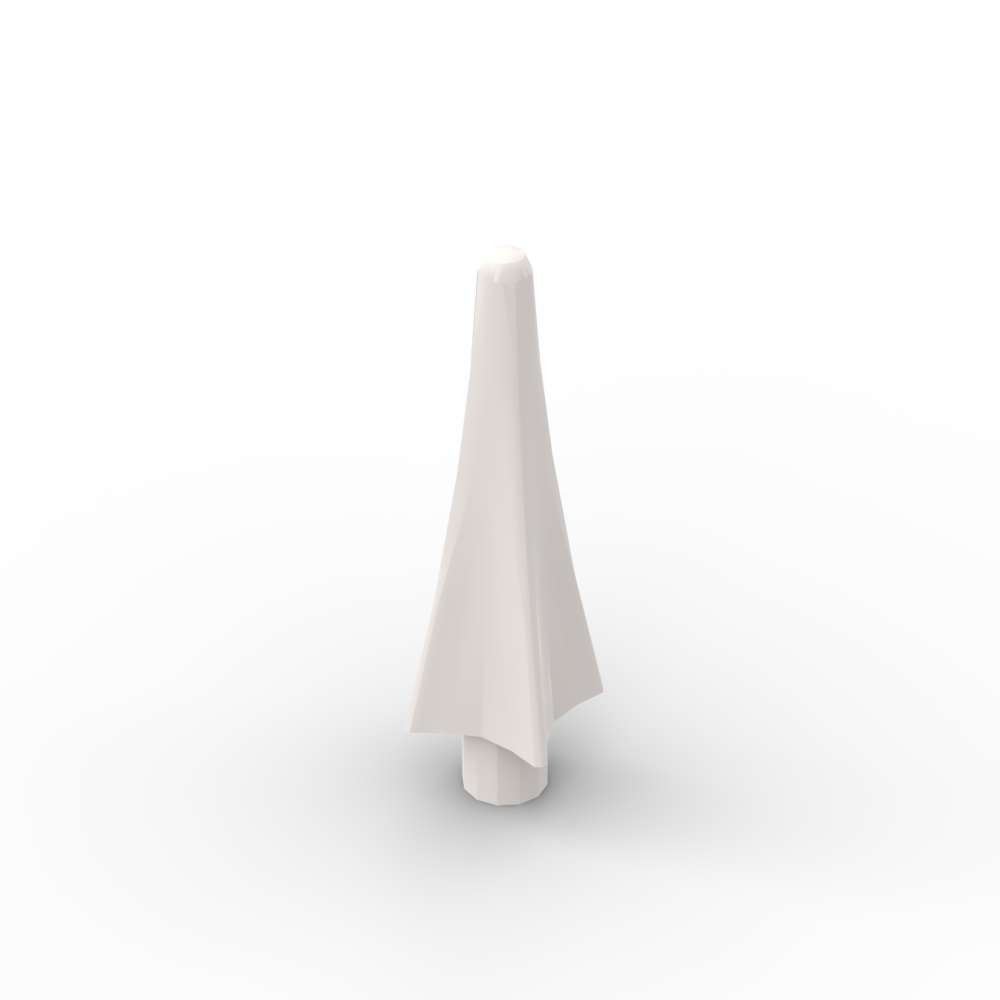 MOC – pièces de briques 24482, - Kids Education Tips avis et prix