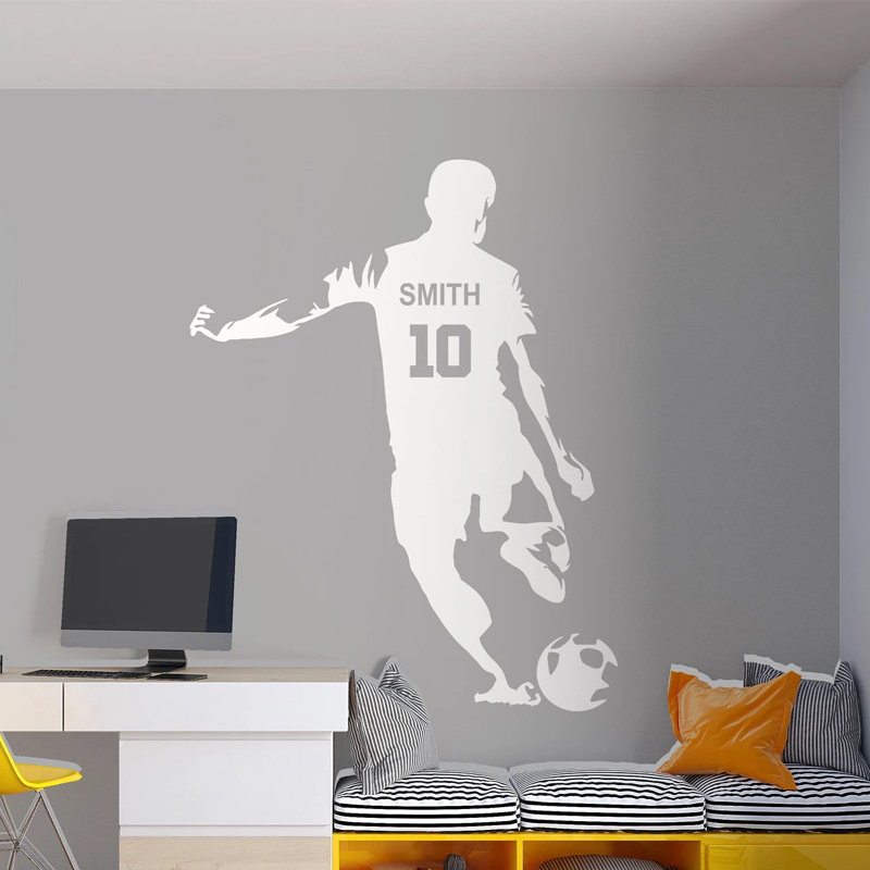 Autocollant mural personnalisé - Kids Education Quotes avis et prix