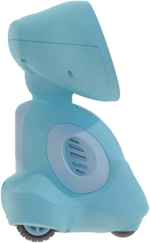 Robot intelligent alimenté par - Kids Education And You avis et prix