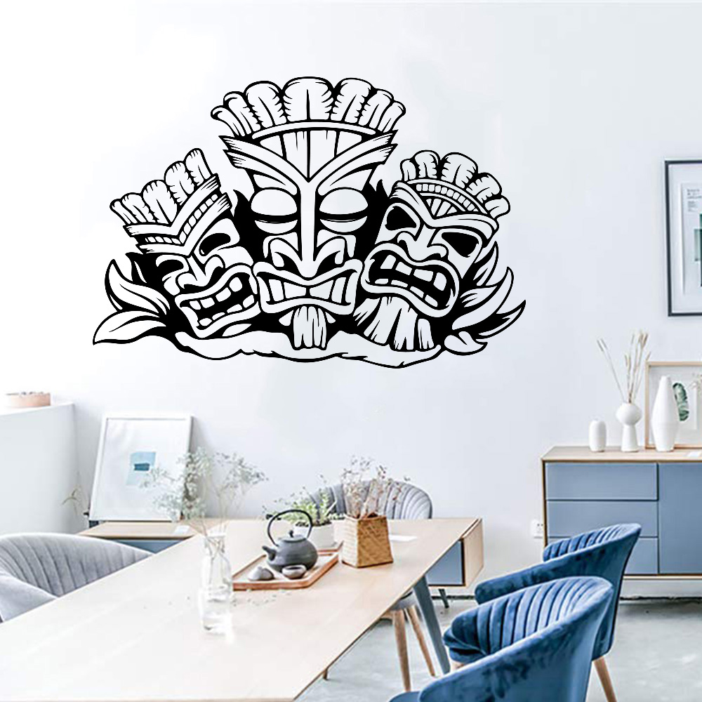 Autocollant mural en vinyle av - Kids Education Quotes avis et prix