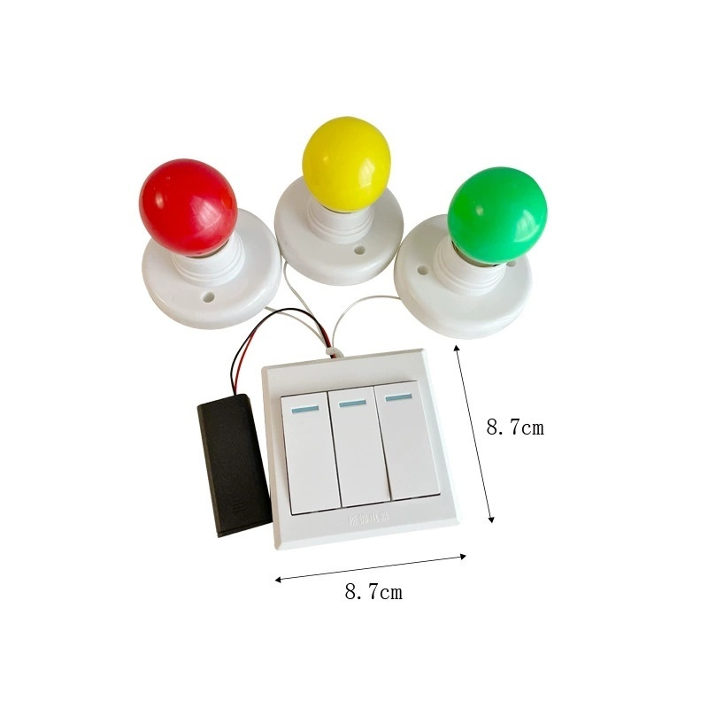 Montessori Busy Board Part Toy - Kids Education Usa avis et prix