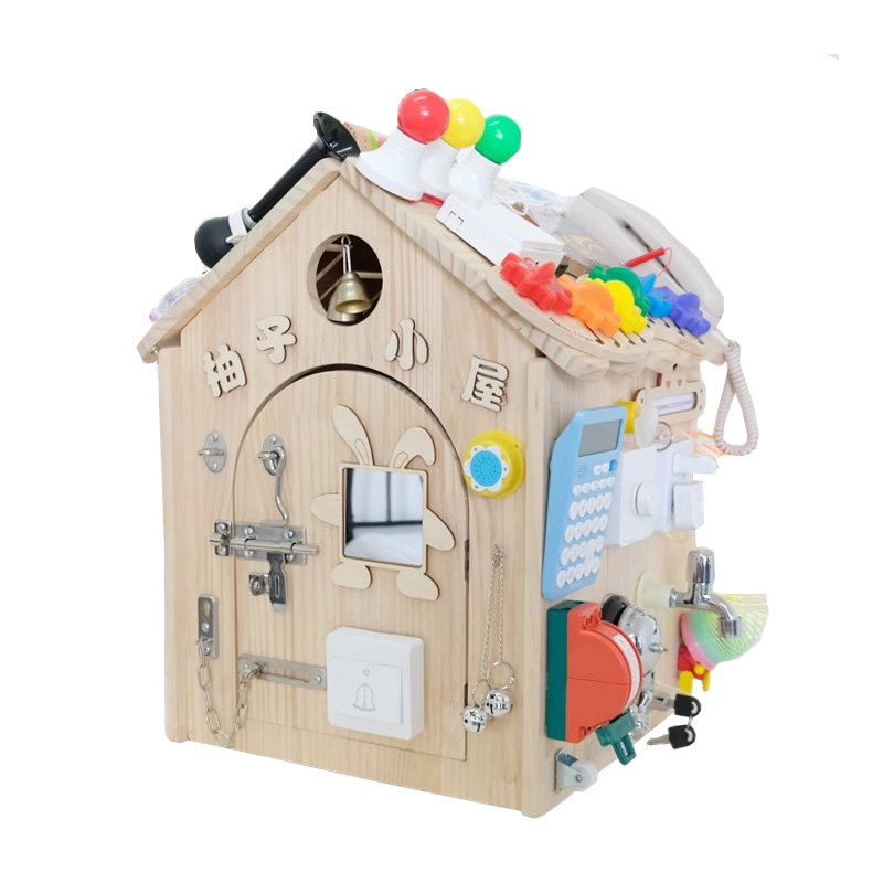 Accessoires de planche occupée - Kids Education Usa avis et prix