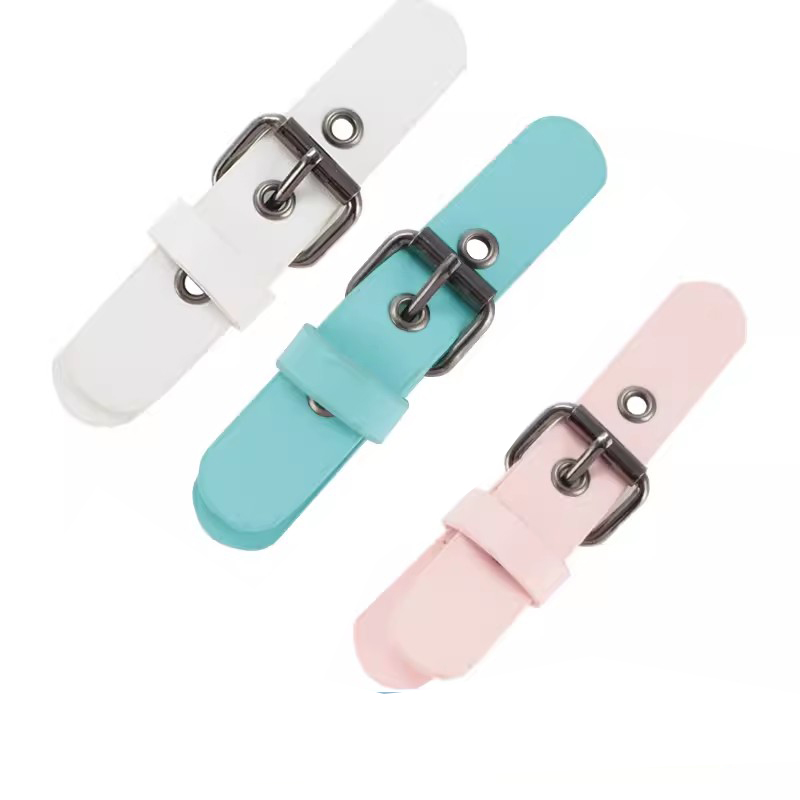 Accessoires de planche occupée - Kids Education Usa avis et prix