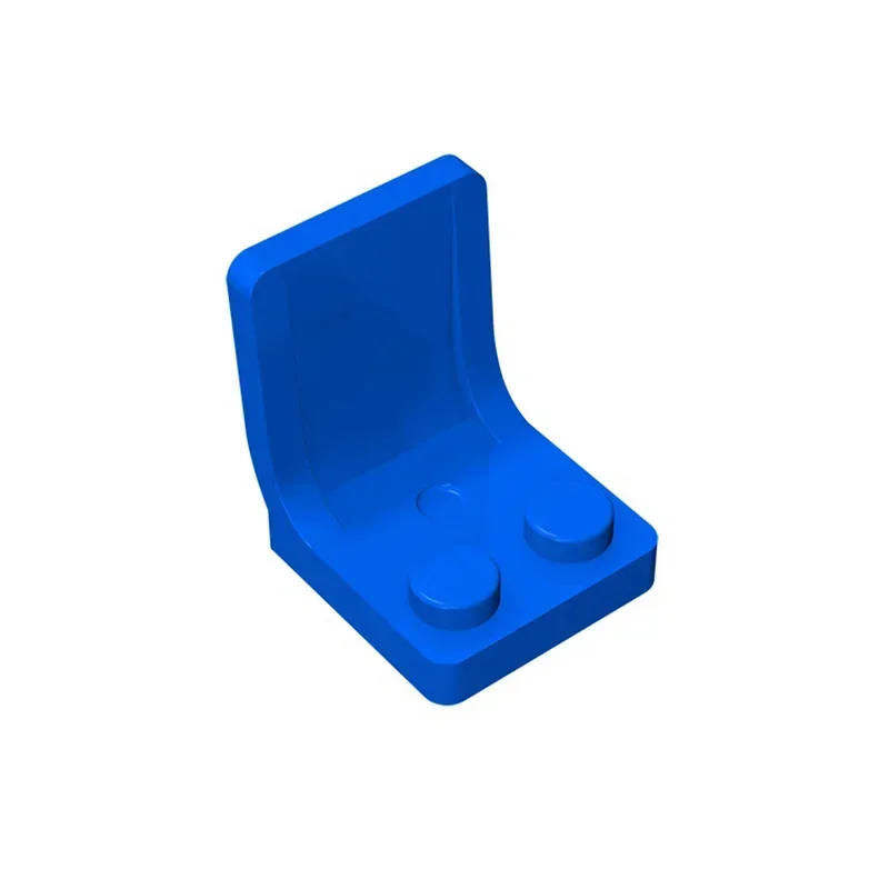 45 pièces 4079 minifigure uste - Kids Education Degree avis et prix