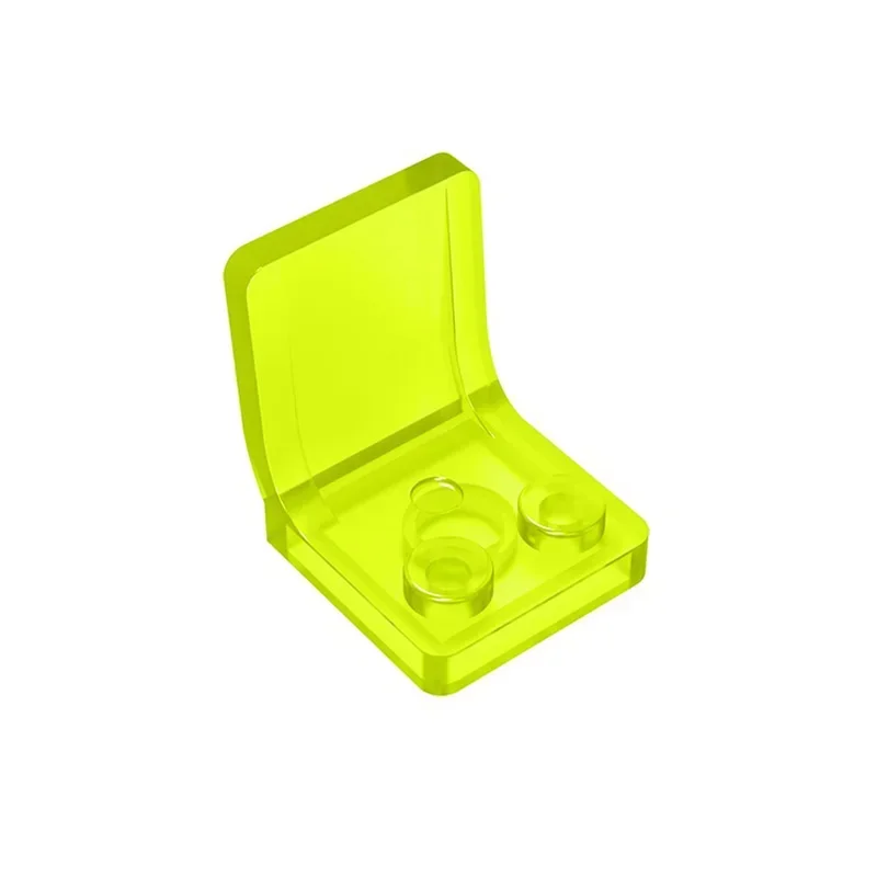 45 pièces 4079 minifigure uste - Kids Education Degree avis et prix