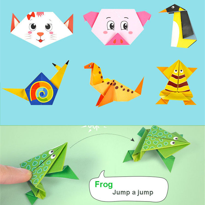 54 Pages Montessori jouets bri - Kids Education Usa avis et prix