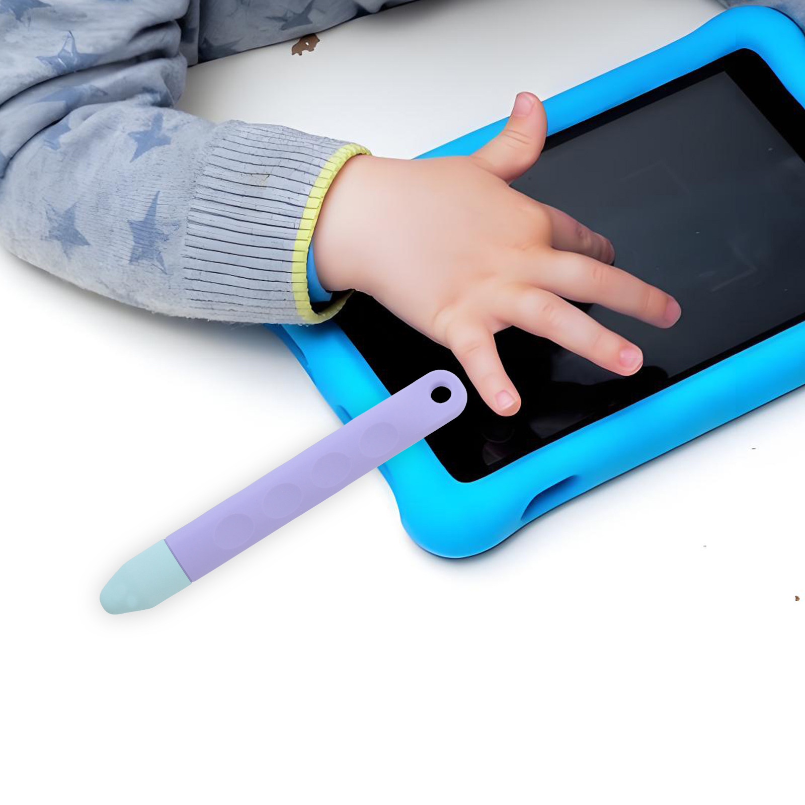 Stylet tactile pour enfants, p - Kids Education Tips avis et prix