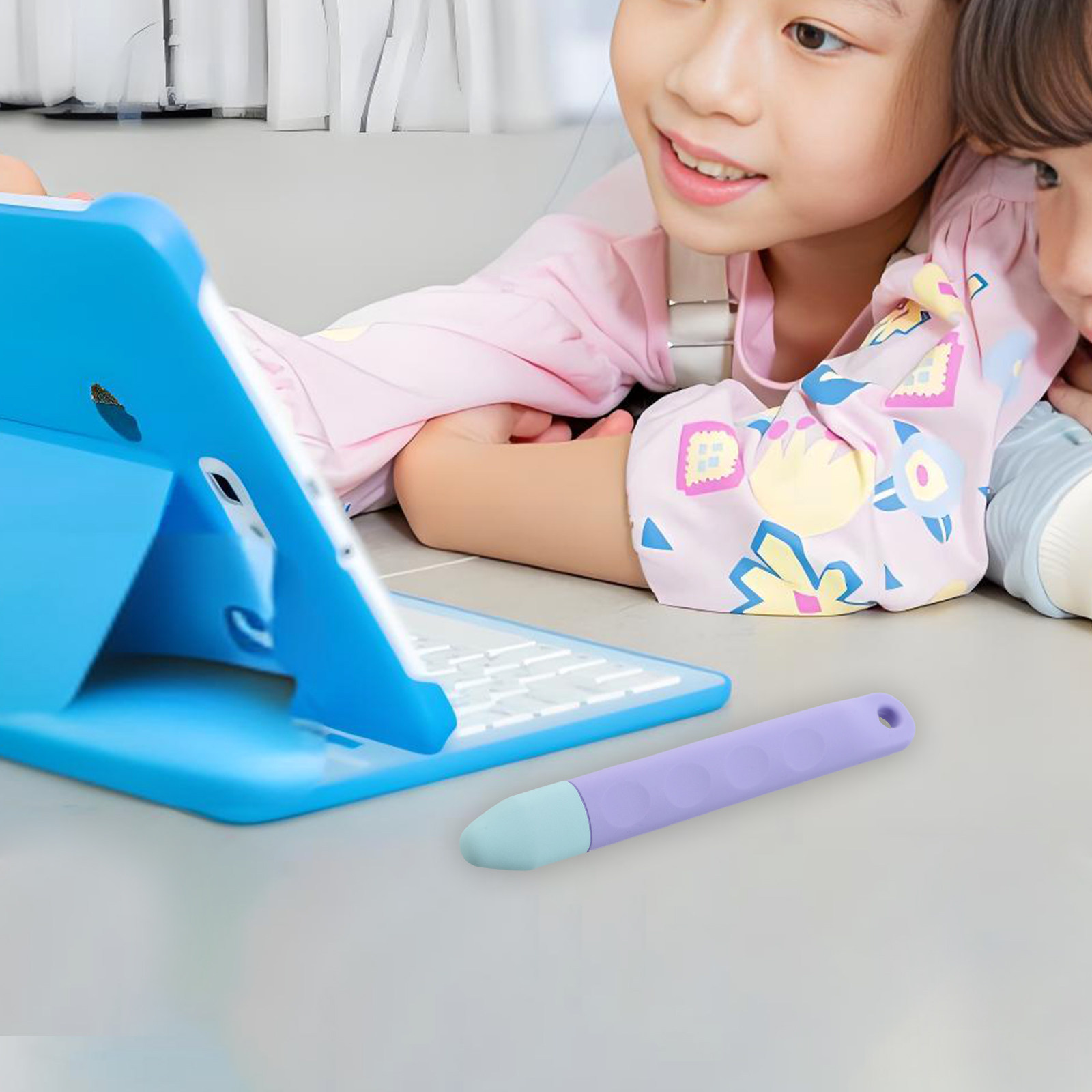 Stylet tactile pour enfants, p - Kids Education Tips avis et prix