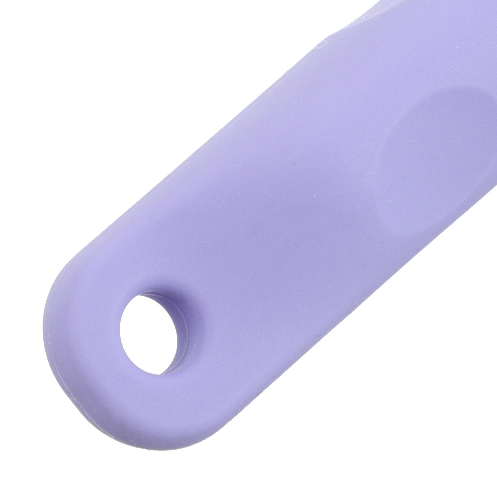 Stylet tactile pour enfants, p - Kids Education Tips avis et prix