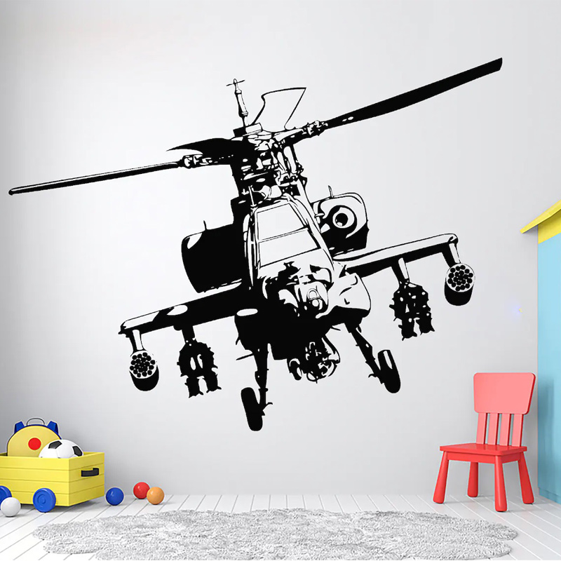 Stickers muraux en vinyle pour - Kids Education Quotes avis et prix