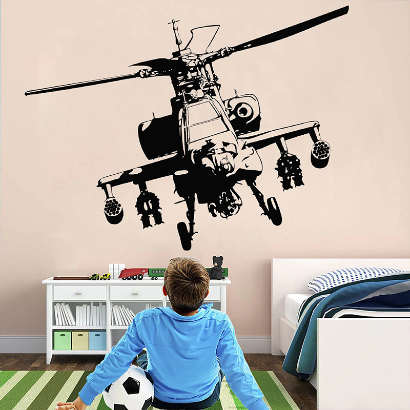 Stickers muraux en vinyle pour - Kids Education Quotes avis et prix