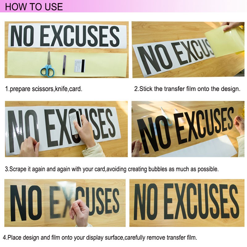 Stickers muraux en vinyle pour - Kids Education Quotes avis et prix