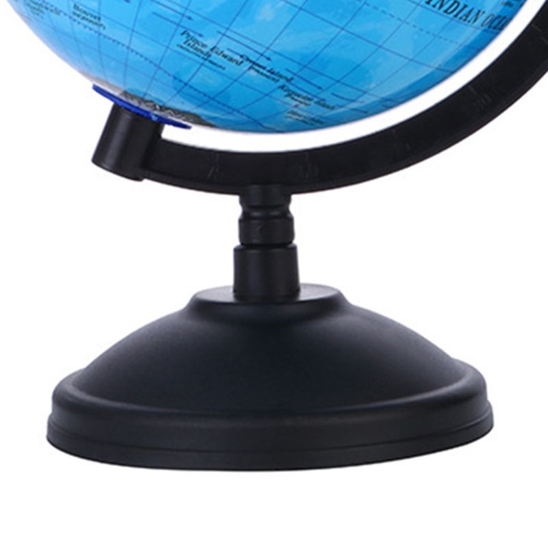 Ballon de découverte du monde  - Kids Education Degree avis et prix
