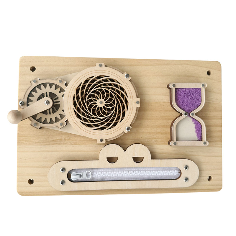 Planche d'Appairage Montessori - Kids Education Usa avis et prix