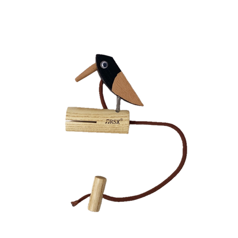Planche de Bricolage Montessor - Kids Educational Box avis et prix