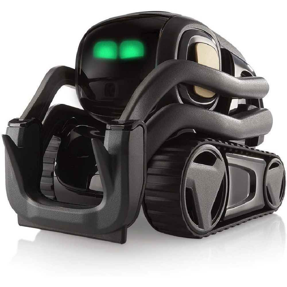 Robot compagnon intelligent au - Kids Education And You avis et prix