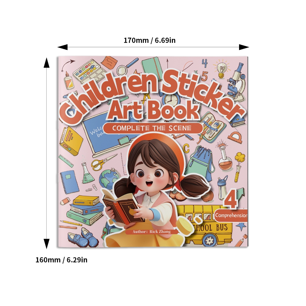 【En stock, livraison rapide】 E - Kids Education And You avis et prix