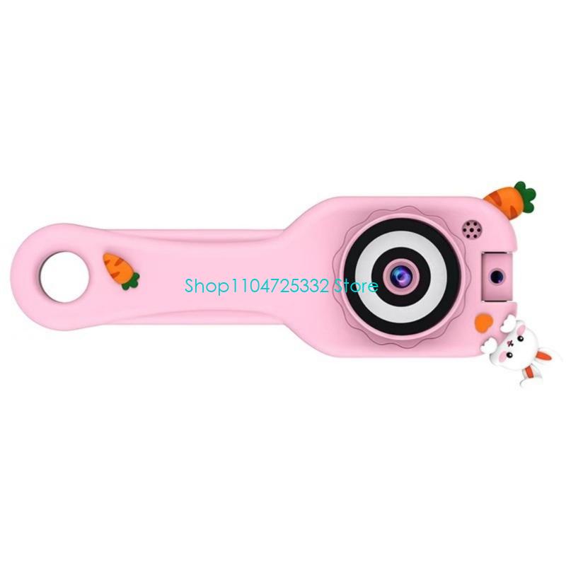 P5EA Kids Portable Microscope  - Kids Education Degree avis et prix