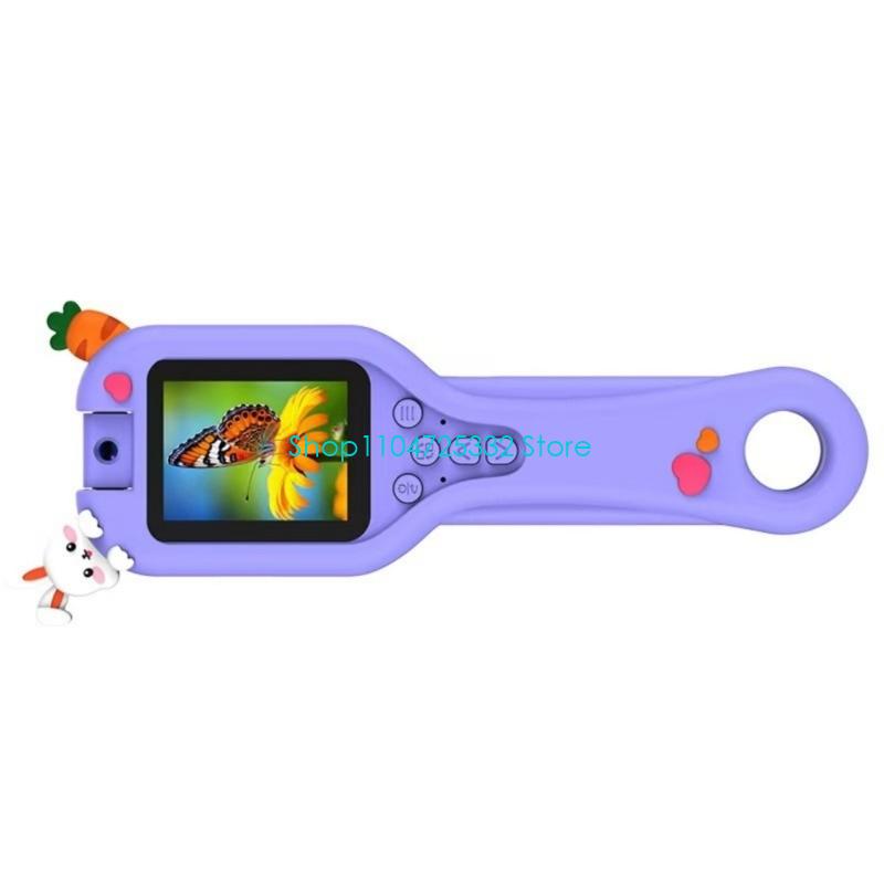 P5EA Kids Portable Microscope  - Kids Education Degree avis et prix