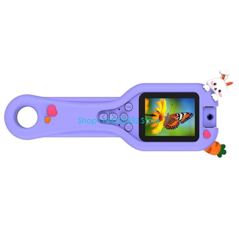 P5EA Kids Portable Microscope  - Kids Education Degree avis et prix