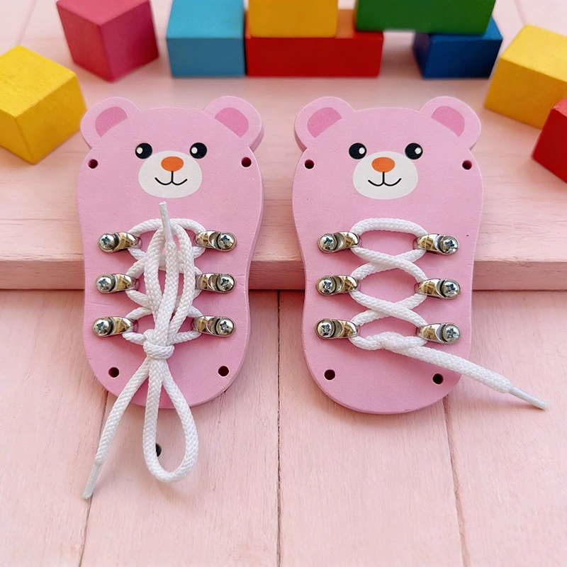 DIY Montessori Busy Board - Ac - Kids Education Usa avis et prix