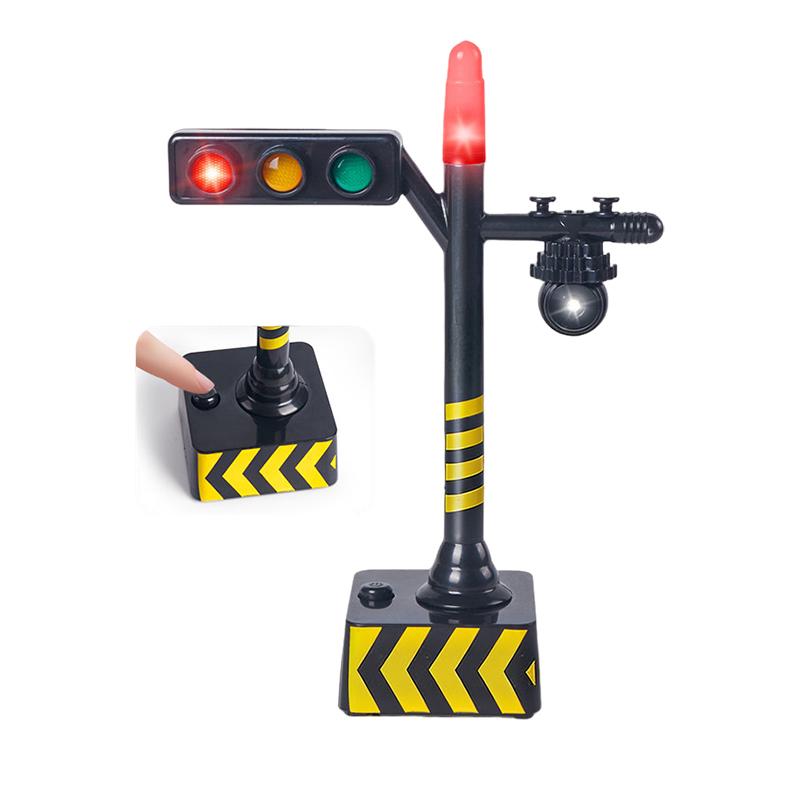 Mini-roue de signalisation édu - Kids Education Desk avis et prix