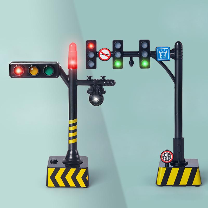 Mini-roue de signalisation édu - Kids Education Desk avis et prix