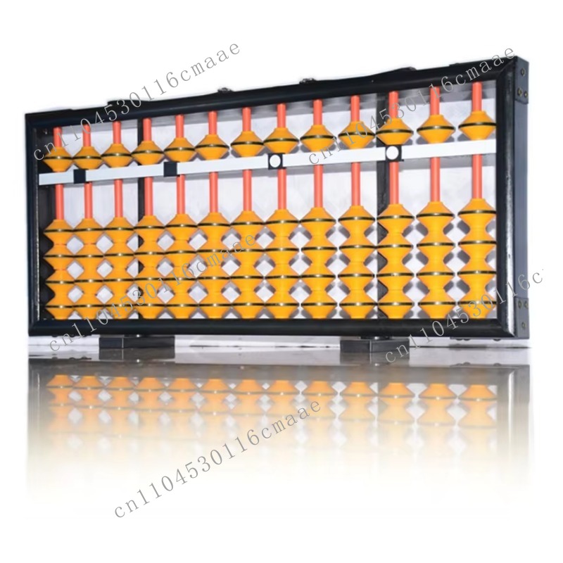 Jouets éducatifs pour enseigna - Abacus Counting Bead avis et prix