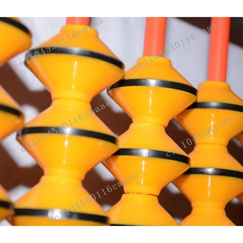 Jouets éducatifs pour enseigna - Abacus Counting Bead avis et prix