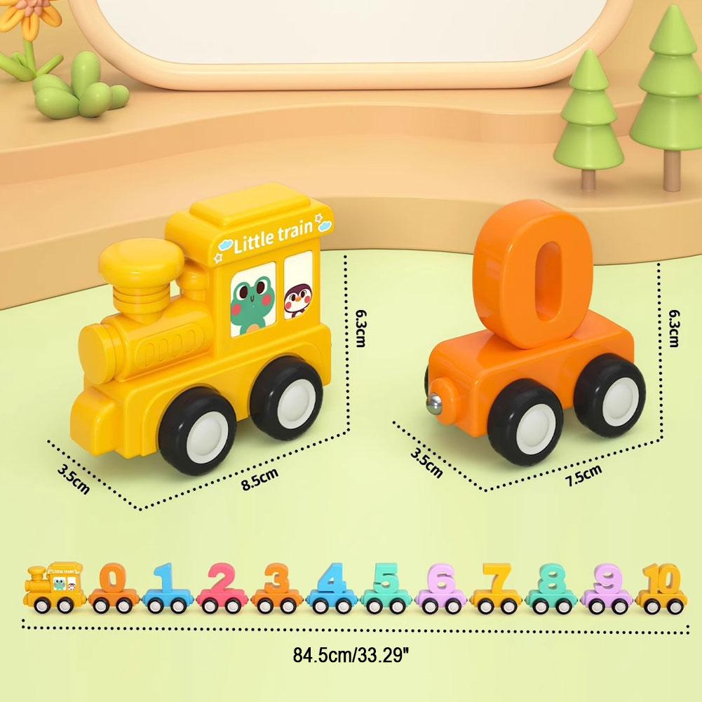 Jouet éducatif Montessori, tra - Kids Educational Box avis et prix