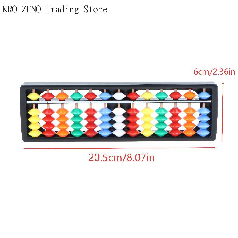 🔝 Jouet calculateur en plastiq - Abacus Counting Bead avis et prix