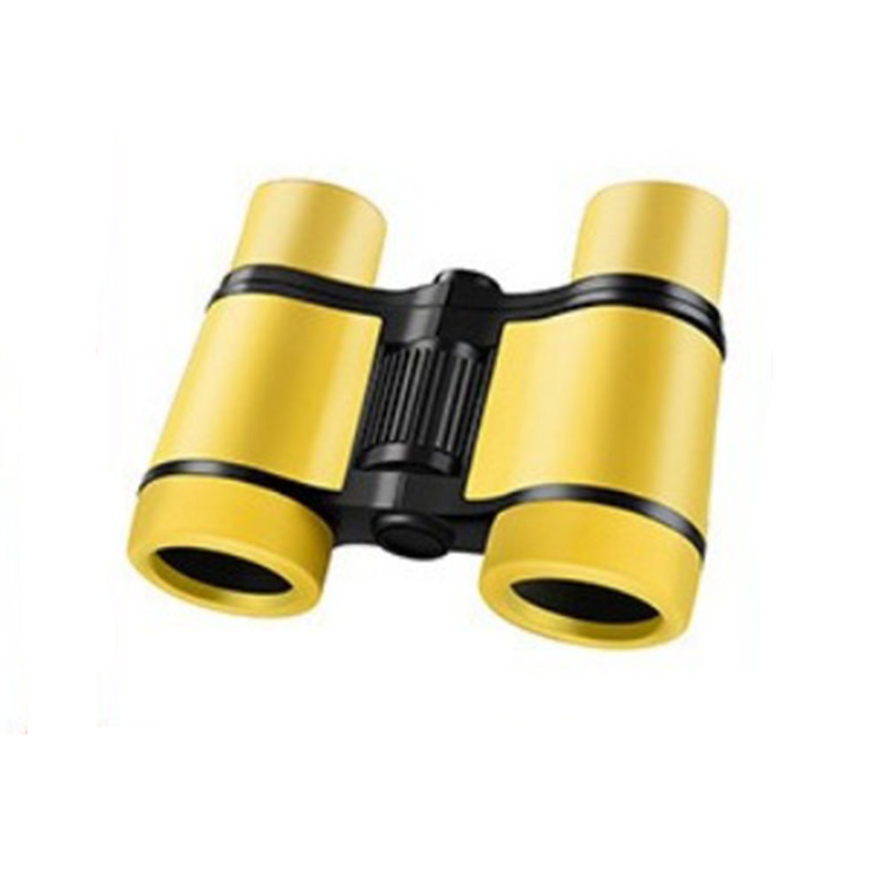 Télescope pour enfants à gross - Education Kids Definition avis et prix
