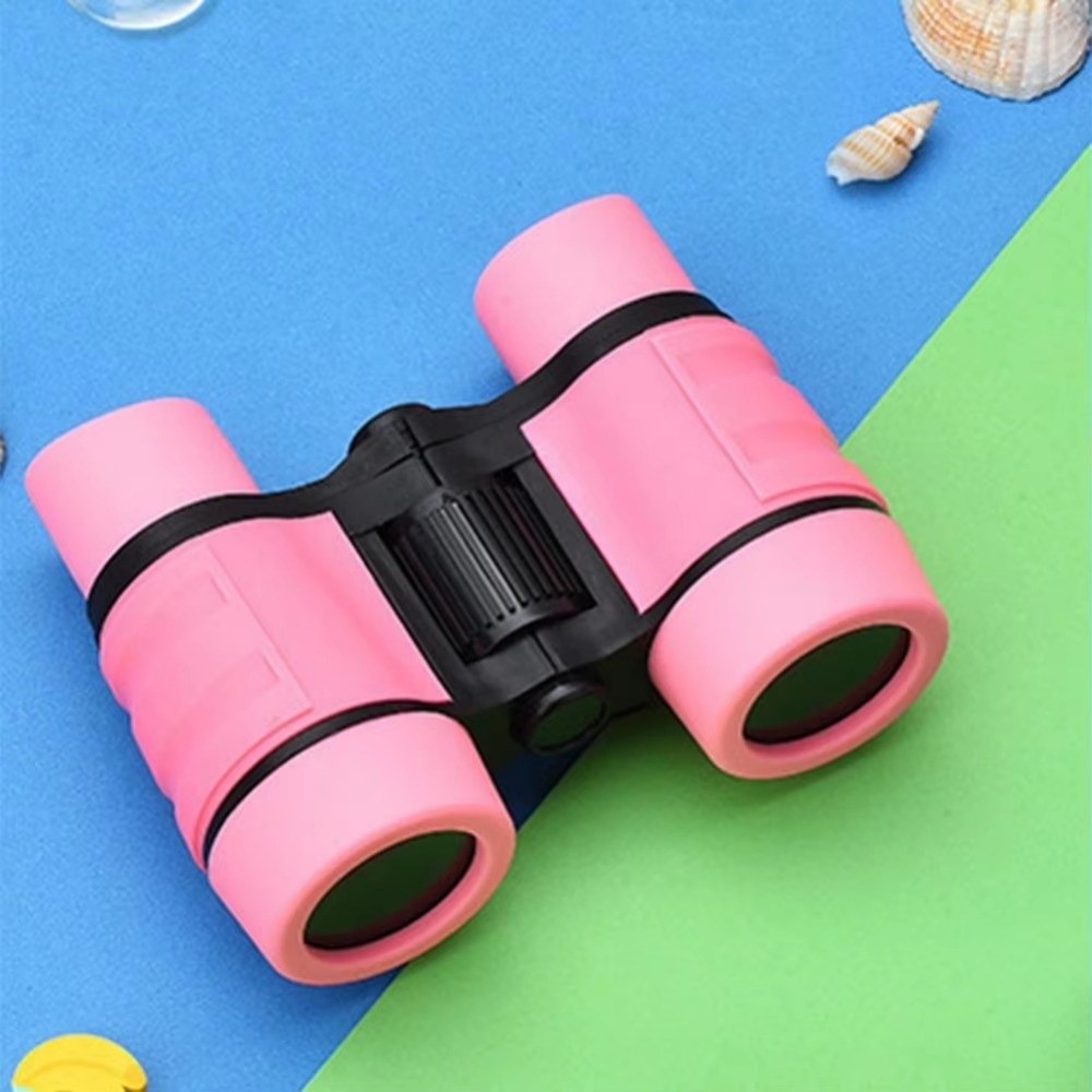 Télescope pour enfants à gross - Education Kids Definition avis et prix