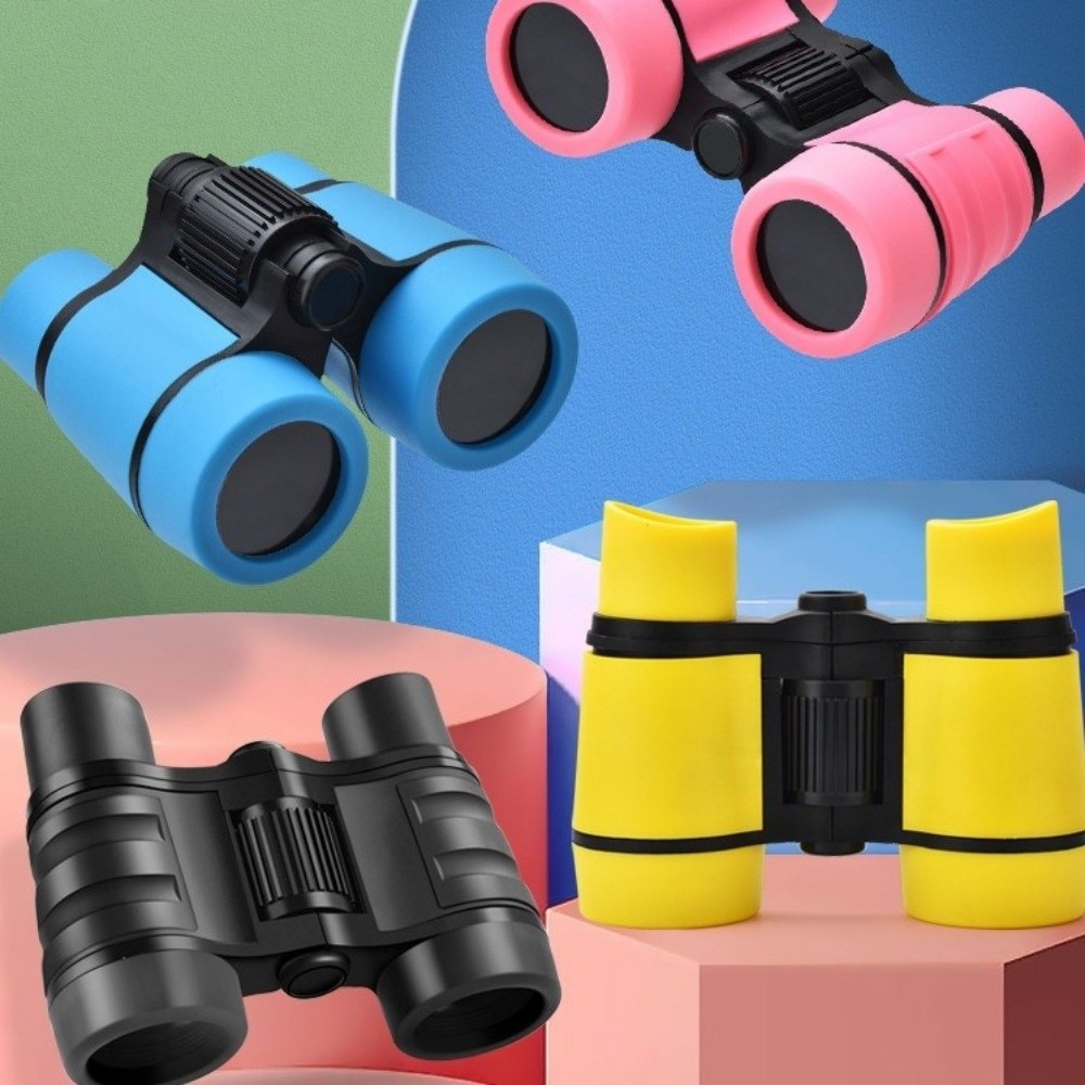 Télescope pour enfants à gross - Education Kids Definition avis et prix