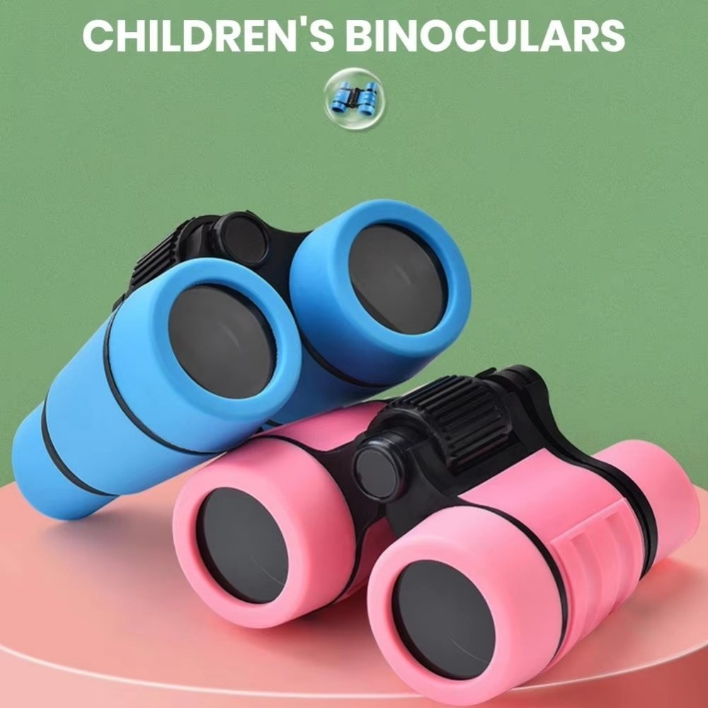 Télescope pour enfants à gross - Education Kids Definition avis et prix